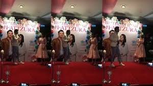 Maybe you would like to learn more about one of these? Cinderella Fattah Amin Fazura Live Nghenhachay Net