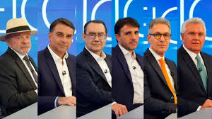 O GLOBO