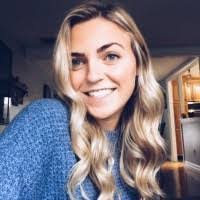 Timothy Lenihan's Instagram, Twitter & Facebook