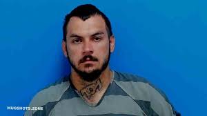 STAMPER JAMIE AKER 09/25/2024