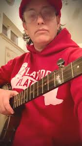 Two levels online starts JAN 7!