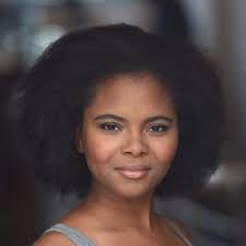 James Voris Email & Phone Number