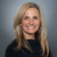 300+ "Jeppson" profiles