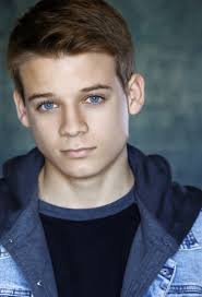 Banho de Sangue (2018)