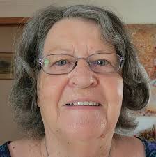 AKA Management Committee