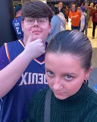 Max Hazard (@maxhazzz) • Instagram photos and videos