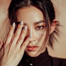 Fans of the series know her on the series teen wolf. Arden Cho Home Facebook