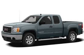 These are some examples of symbols you may find on your vehicle. Fuse Box Diagram Gmc Sierra Mk3 2007 2013