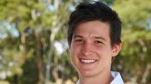 WA Country fall to NSW