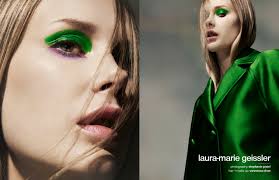 Schön! 46 digital cover