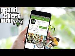 We did not find results for: Gta 5 Mediafire Android How To Download Download Gta 5 Real Full Game For Android