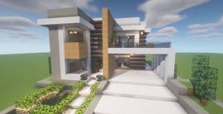 Modern house download other map. Q7lybpj09yjfqm