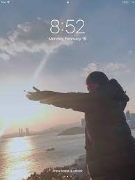 Fastest bts wallpaper aesthetic lockscreen bts wallpaper explore bts wallpaper iphone wallpapers and more exo bts wallpapers top free bts backgrounds wallpaperaccess bts v wallpaper lockscreen v taehyung taetae kimtae bts lockscreen wallpapers wallpaper cave. Cute Cartoon Characters Funny Aesthetic Profile Pictures High Quality Aesthetic Bts Ipad Wallpaper