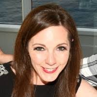 Caitlin Lam's Instagram, Twitter & Facebook