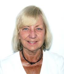 Nancy Parenti Obituary, Cranston, Rhode Island