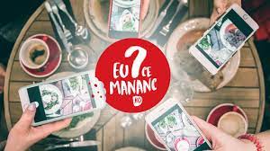 Sunt incluse numele, adresa, datele de contact, o scurta descriere, pozitionarea pe harta si cate o poza. Platforma Eucemananc Se DezvoltÄƒ Locuitorii Marilor OraÈ™e Profit Ro