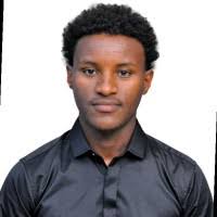 80+ "Samuel Assefa" profiles