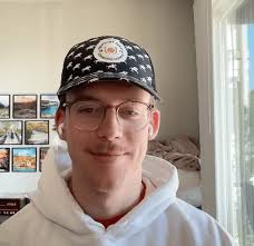 6-Week HubSpot Admin Bootcamp: Making the most of your HubSpot