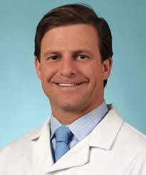 William Houck's Instagram, Twitter & Facebook