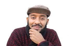 Donald Frame Photographer