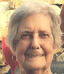 Helen Sylvia Obituary (1935