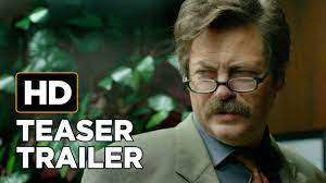 Découvrez la mystérieuse légende qui se cache derrière la grande muraille de chine.★ amateur de fantastique ? Believe Me Official Teaser Trailer 2014 Hd Youtube