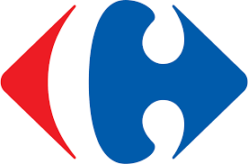 11,452,256 likes · 18,050 talking about this · 369,814 were here. Carrefour Carrefour Abcdef Wiki