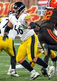 +$7.946624 million approximate salary cap space: David Decastro Wikiwand