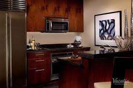 Las vegas is the ultimate technicolor playground. Three Bedroom Penthouse Sleeps 6 Trump Hotel Las Vegas Vacatia