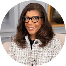 WIN Summit 2022: Lift As We Rise