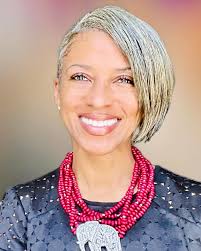 Keck School of Medicine of USC