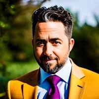 10+ "Jim Erik" profiles