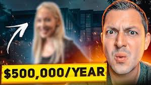 From Film to Franchises: Stephanie Anton's Real Estate Journey