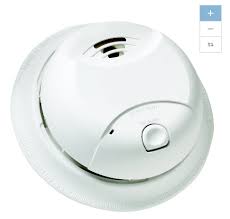 Does every home need one? What Is The Best Smoke Detector For A Nyc Apartment