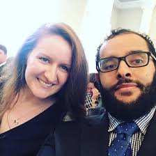 Prayers for Fred's full recovery