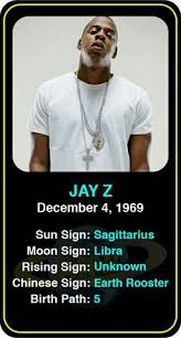20 Best Famous Saggy Images In 2013 Horoscope Horoscopes