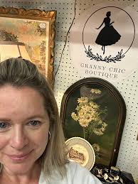 Kate Stewart (@fab_after_40_) • Instagram photos and videos