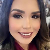 20+ "Portillo-zavala" profiles