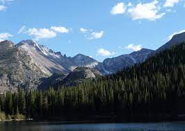 Check spelling or type a new query. Rocky Mountain National Park Wikipedia
