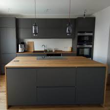 45 Isola Giusta Per Cucine Nere Welcome To Blog Kitchen Interior Kitchen Design Home Decor Kitchen