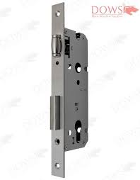Merk ini dikenal dengan patokan harga yang murah, kisaran rp 95.000 hingga rp 149.800. Handle Pintu Merk Solid Dan Model Kunci Rumah Di Bogor By Dows Kunci Jualhandlepinturumah Medium
