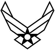 Entrega y devoluciones gratuitas en pedidos específicos. Air Force Coloring Pages 100percentpaperrecycle