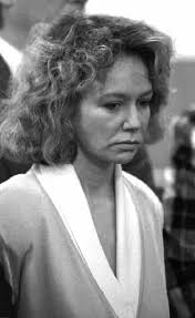 Mystery Resolved: 1988 Jane Doe Found in Springfield, Colorado, Identified  as Nora Elia Castillo