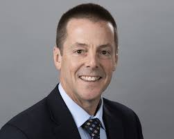 David Hauptman's Instagram, Twitter & Facebook