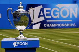 The queen's club was the first multipurpose racket sports complex in the world. Aegon Championships Voted Atp 500 Tournament Of The Year Love Tennis Blog