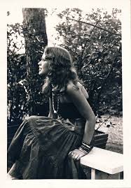 Image result for Pavetta comostyla