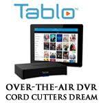 Pin On Cord Cutting