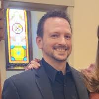 Diana Stewart Email & Phone Number