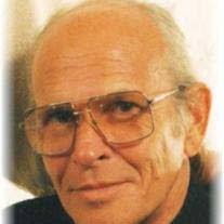 VIETNAM VETERANS OF AMERICA