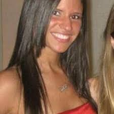 Jaclyn Boswell's Instagram, Twitter & Facebook